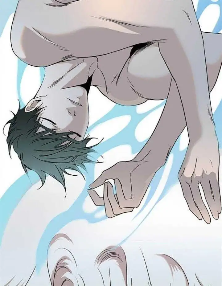 第172话 第4页