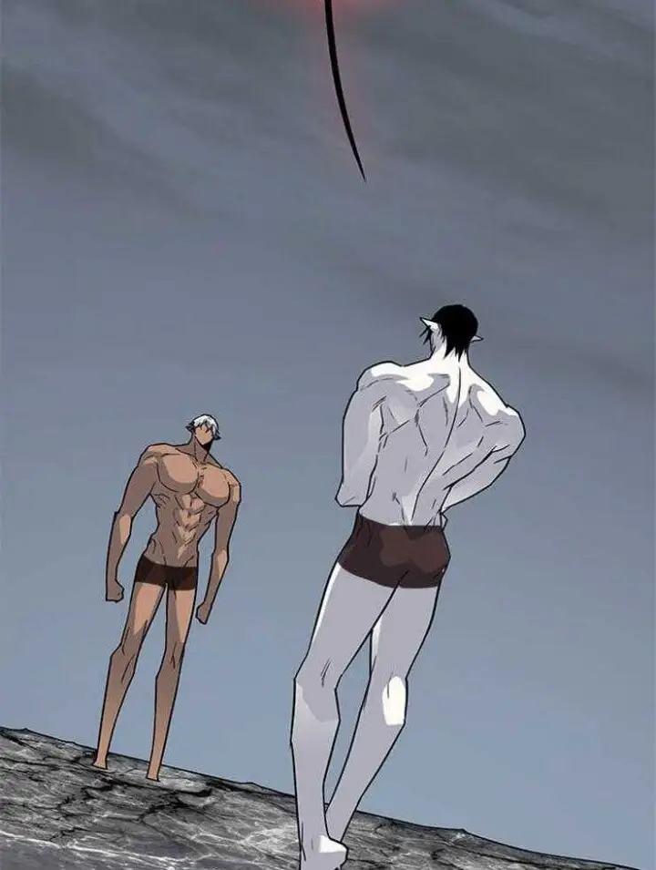 第172话 第11页