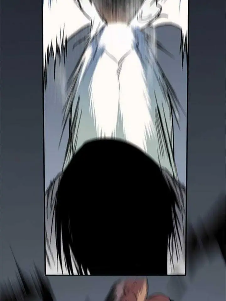 第173话 第20页
