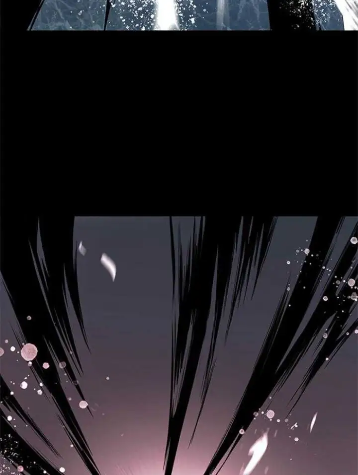 第173话 第7页