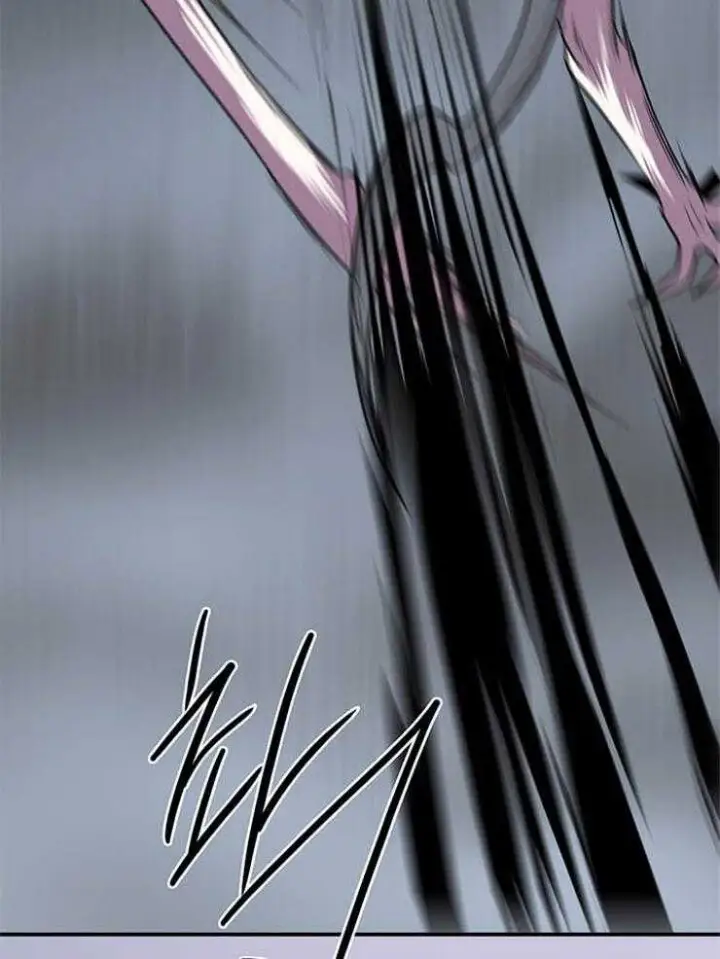 第173话 第22页