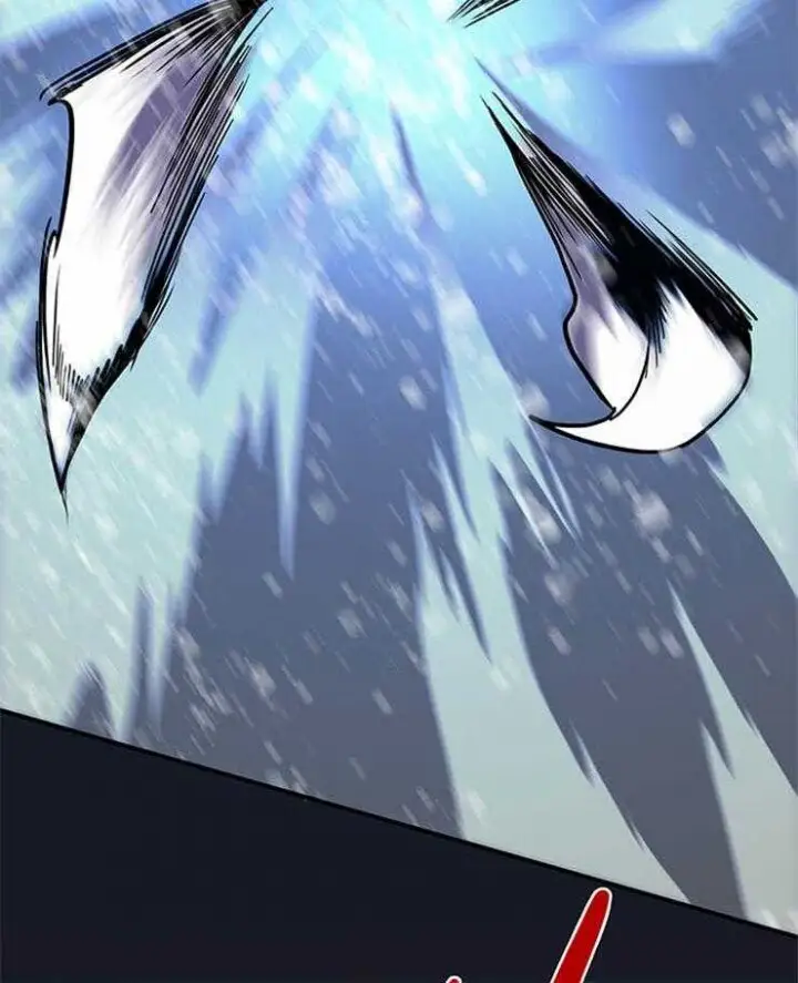 第173话 第18页