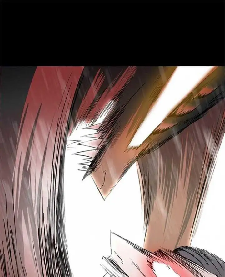 第173话 第9页