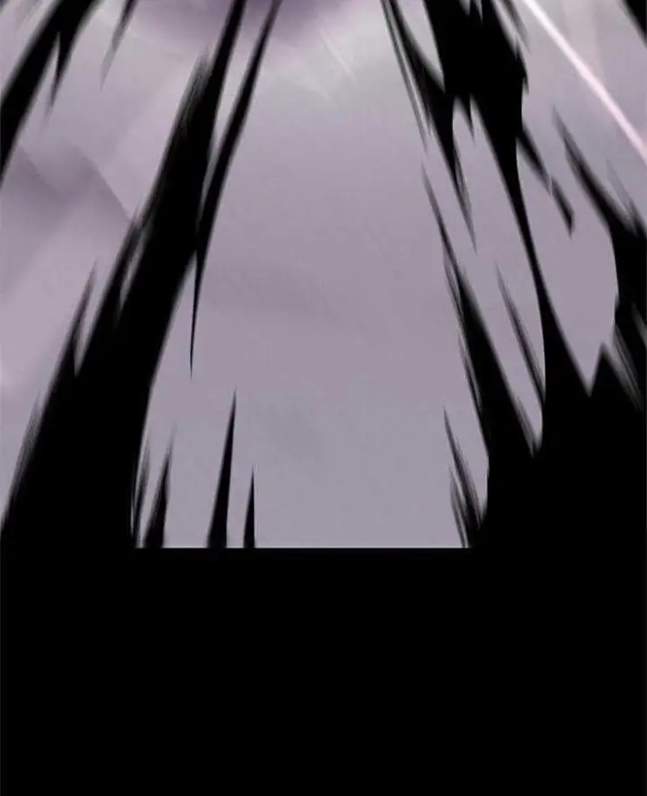 第173话 第13页