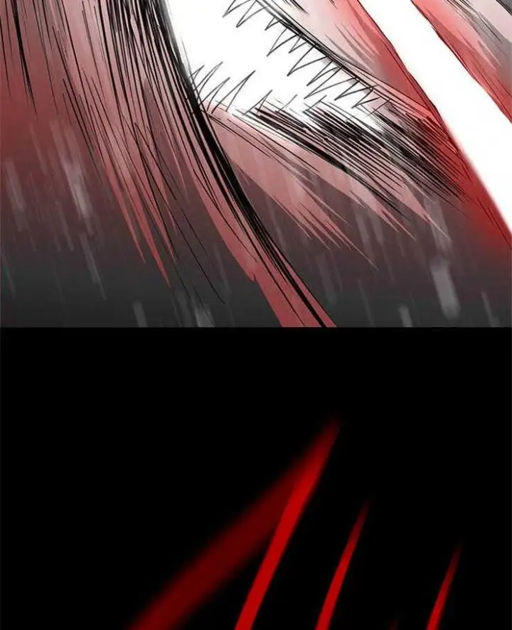 第173话 第10页