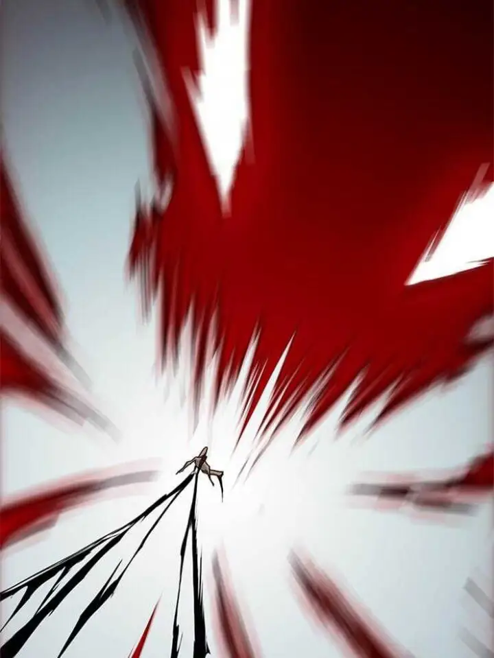 第173话 第27页