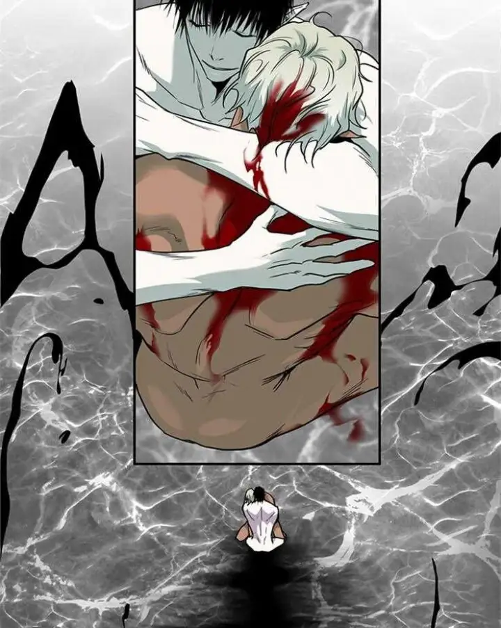 第174话 第12页