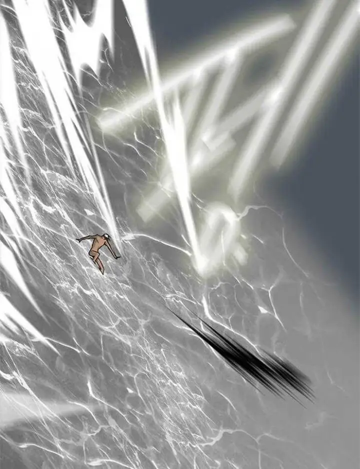 第174话 第20页
