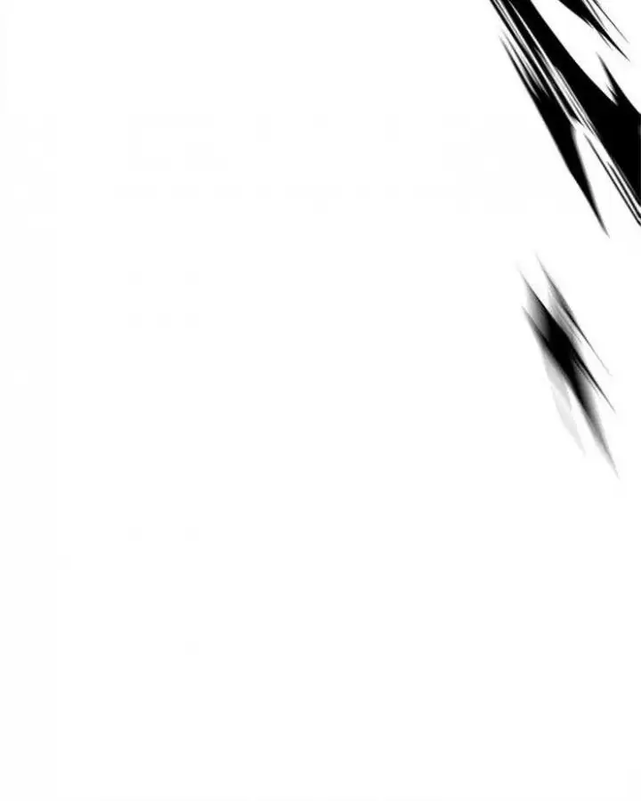 第174话 第41页