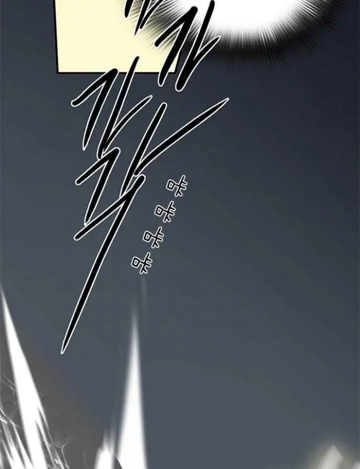 第174话 第19页