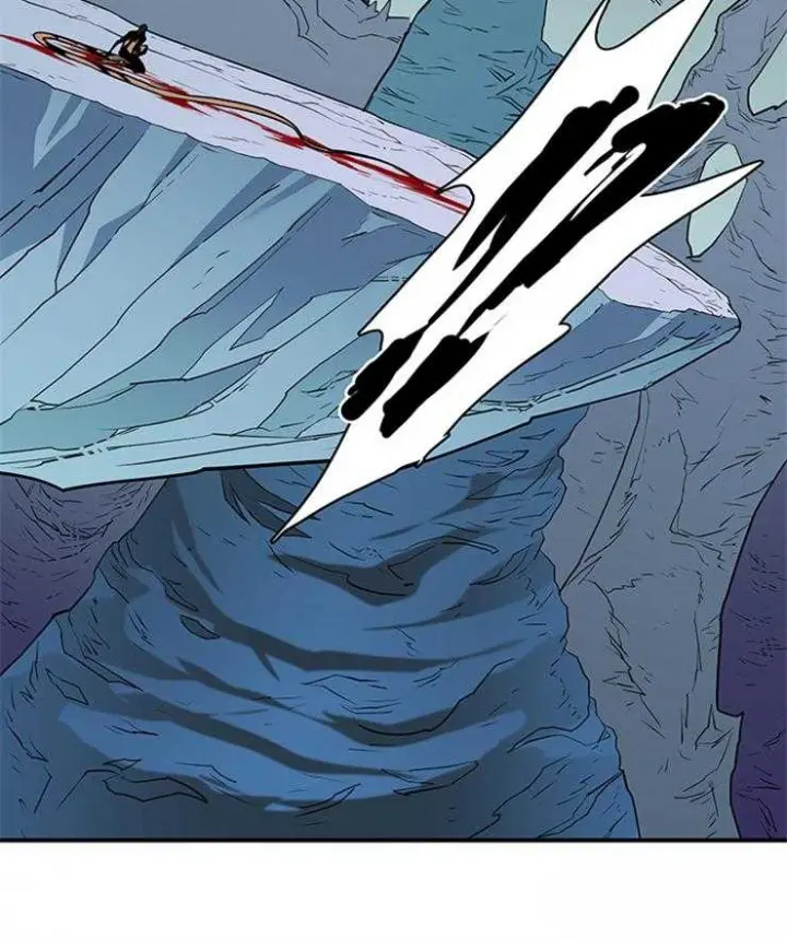第175话 第7页