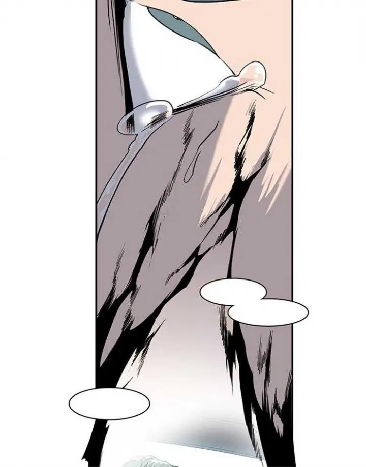 第175话 第30页