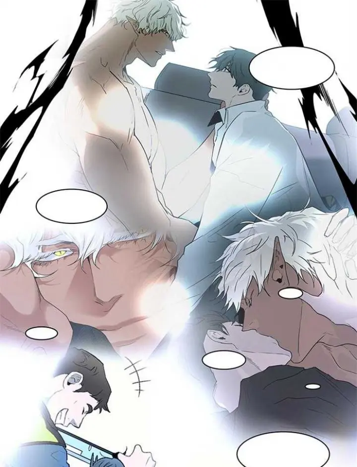 第175话 第31页