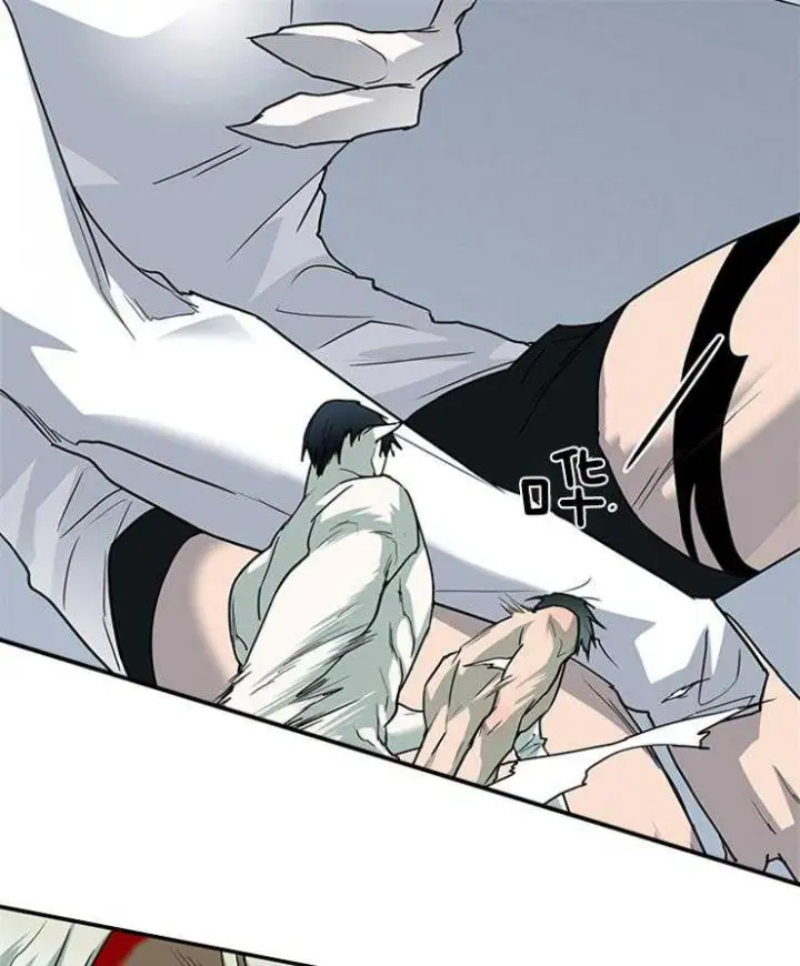 第176话 第22页