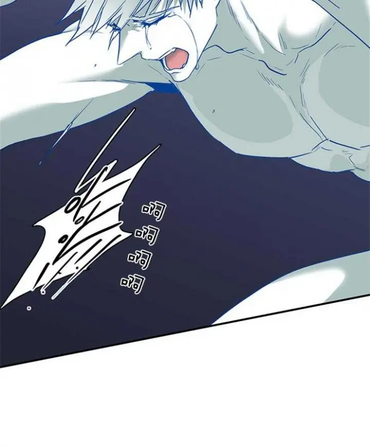 第176话 第27页