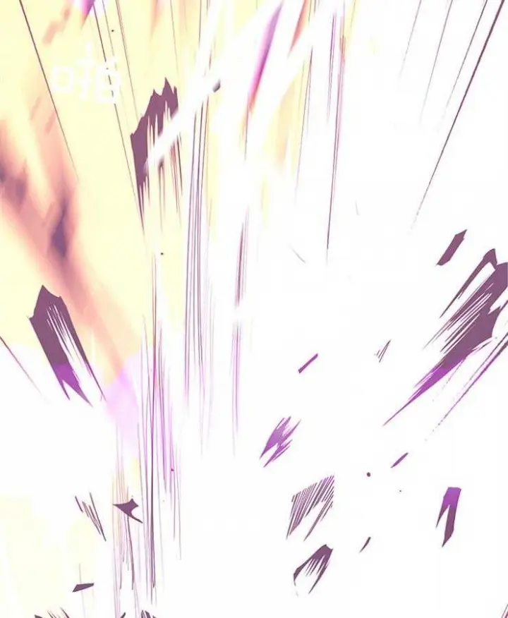 第177话 第34页
