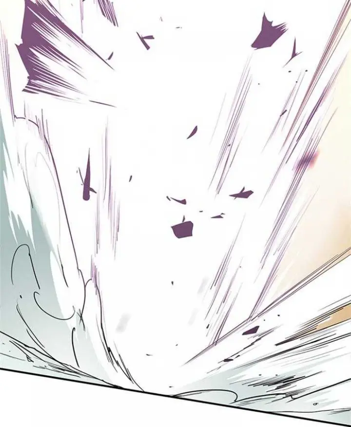 第177话 第35页