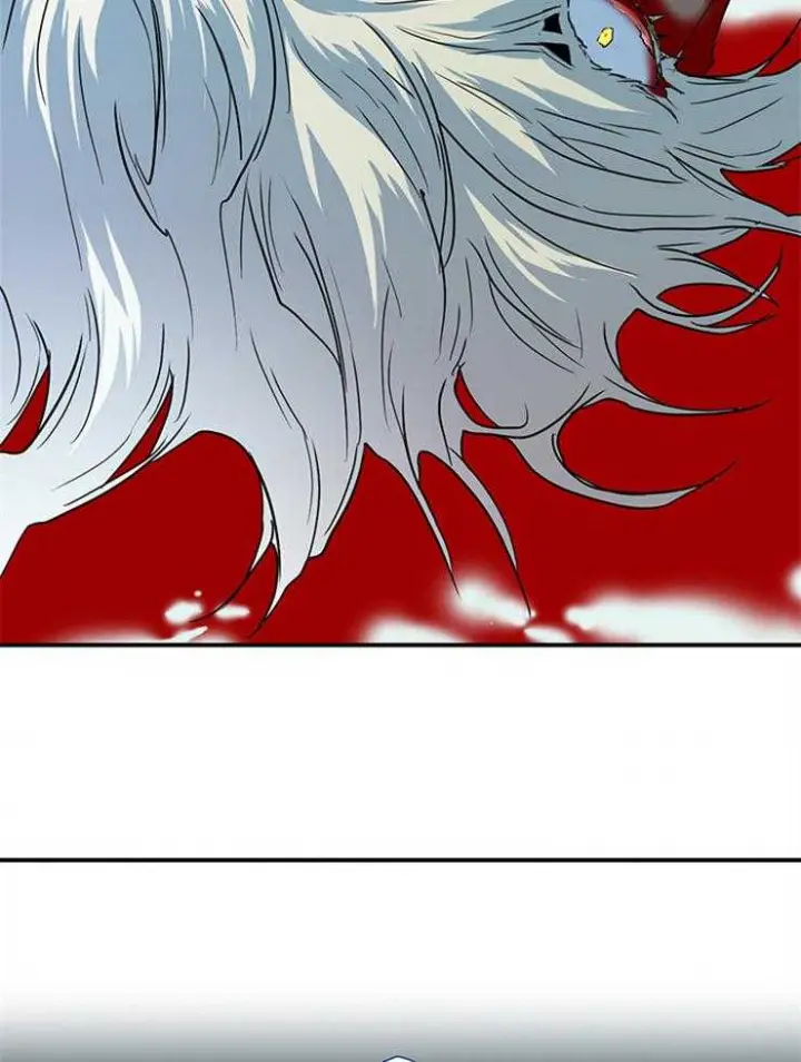 第177话 第19页