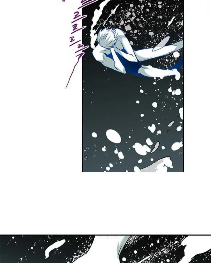 第177话 第13页
