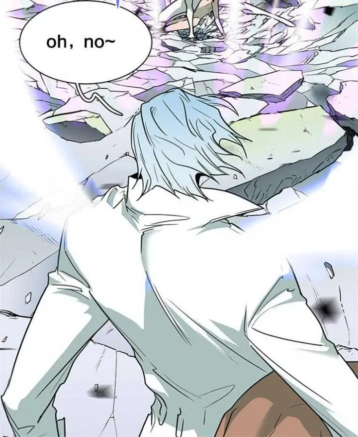 第177话 第37页