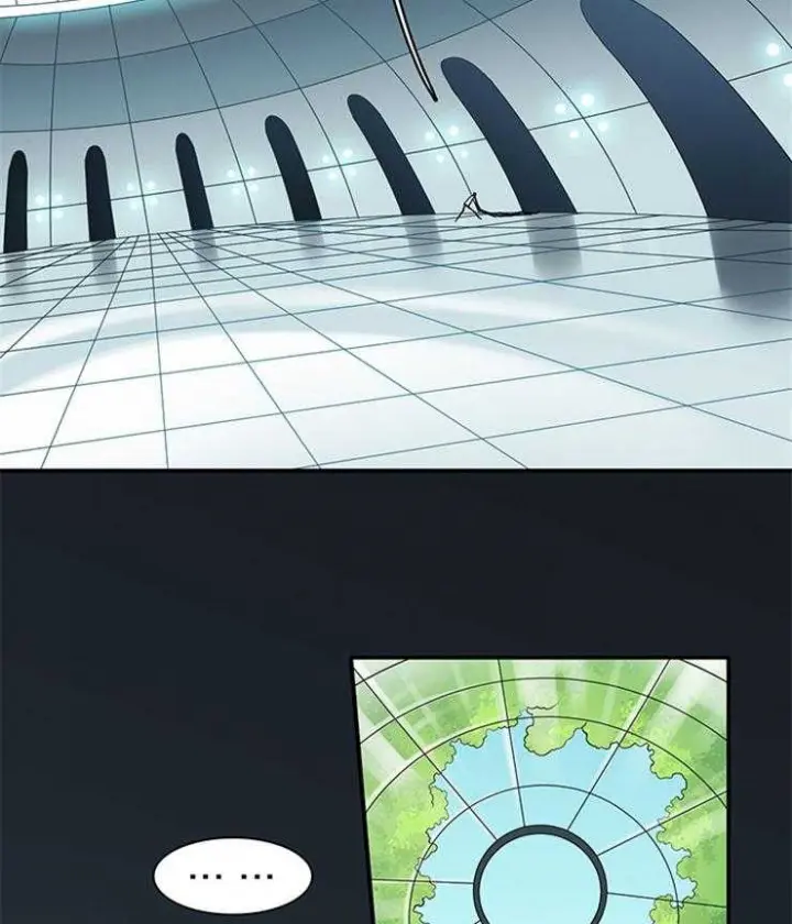 第178话 第3页