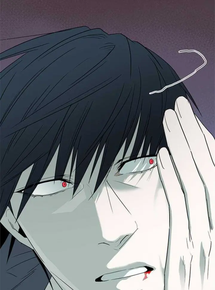 第179话 第51页