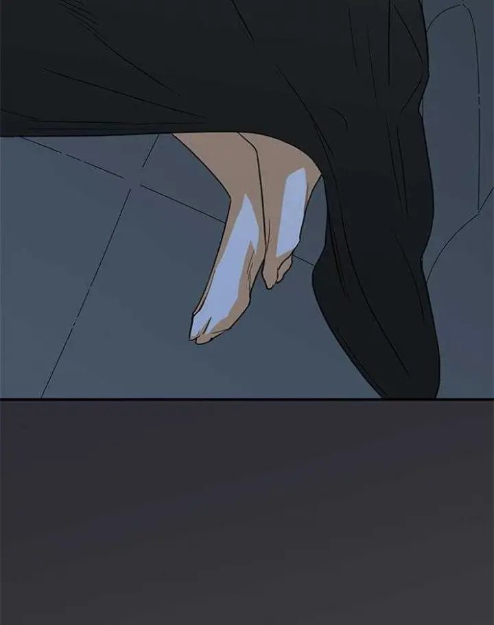 第179话 第21页