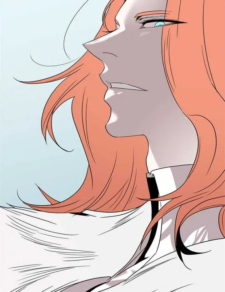 第179话 第9页
