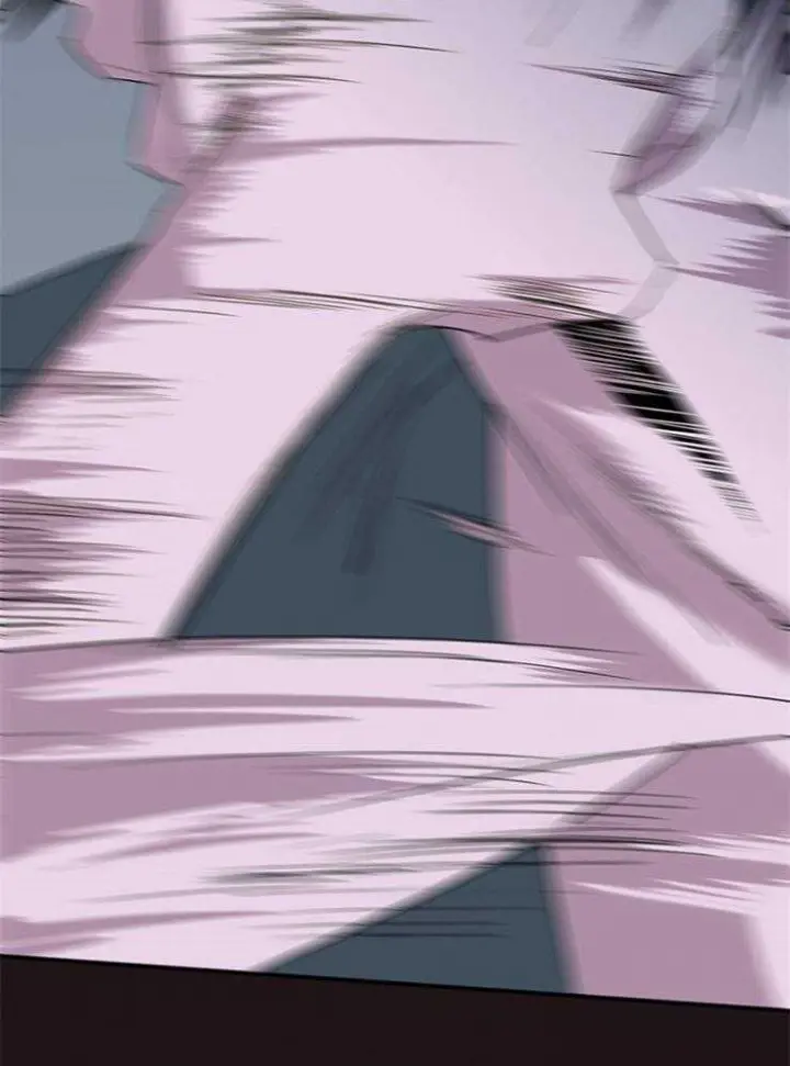 第179话 第49页