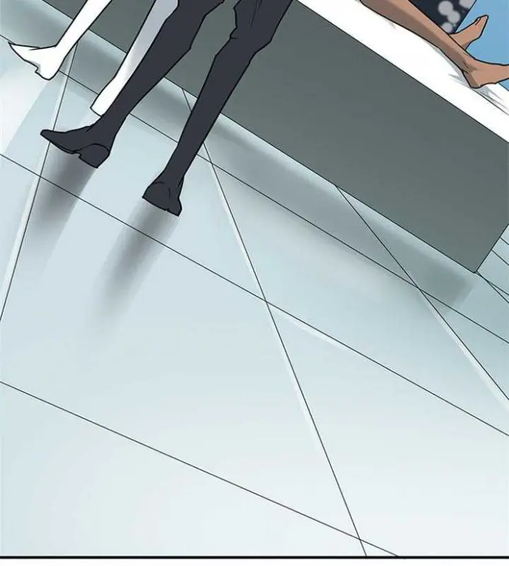第179话 第4页
