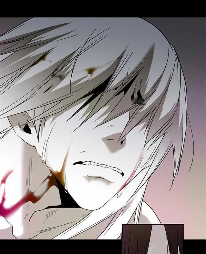 第179话 第40页