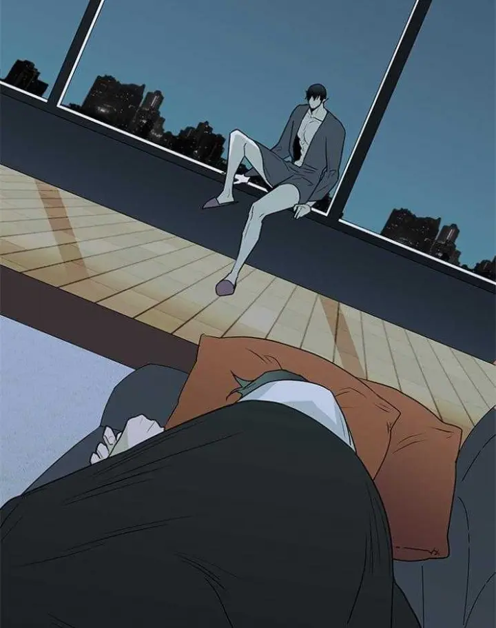 第179话 第20页