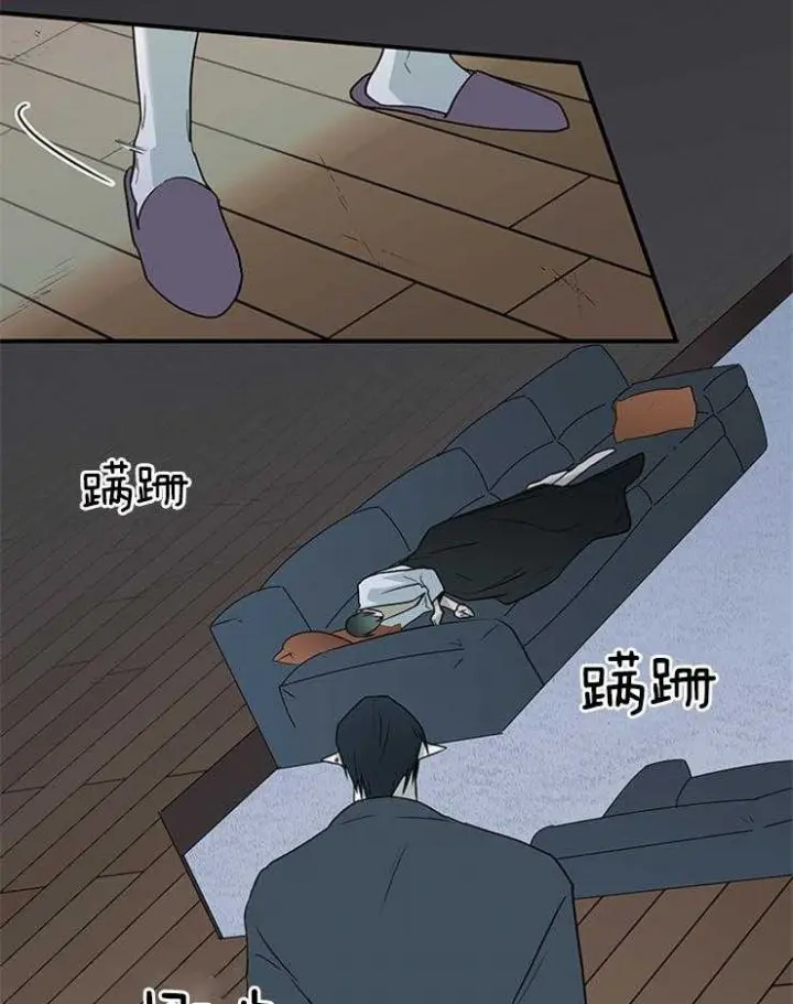 第179话 第22页