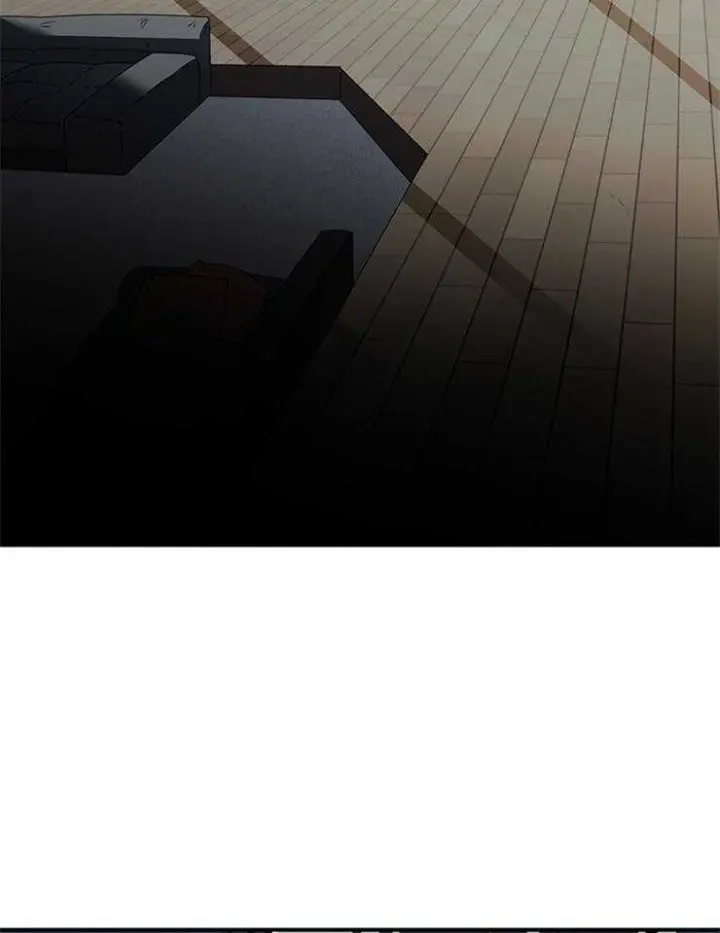 第179话 第16页