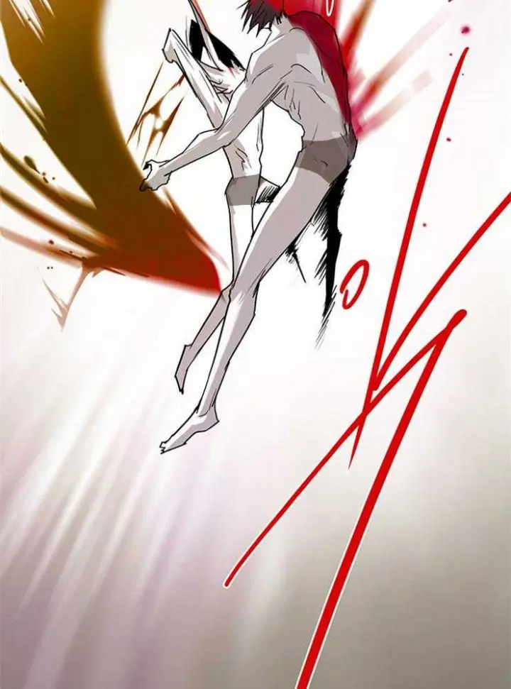 第179话 第43页