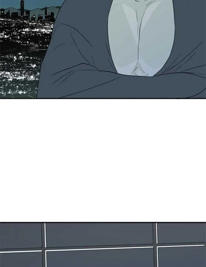 第179话 第14页