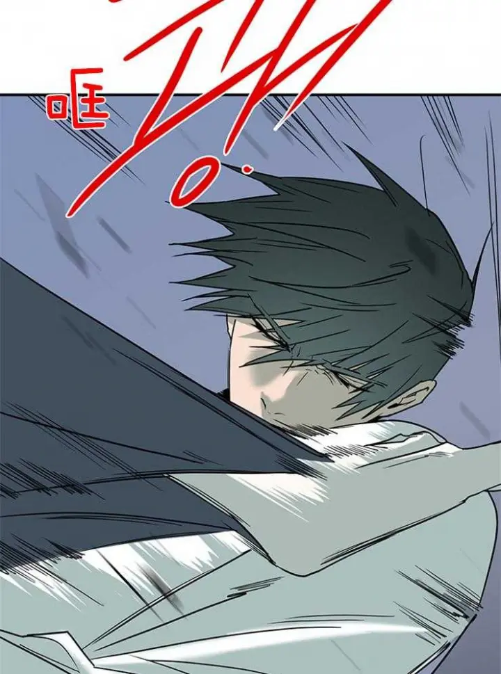 第180话 第19页