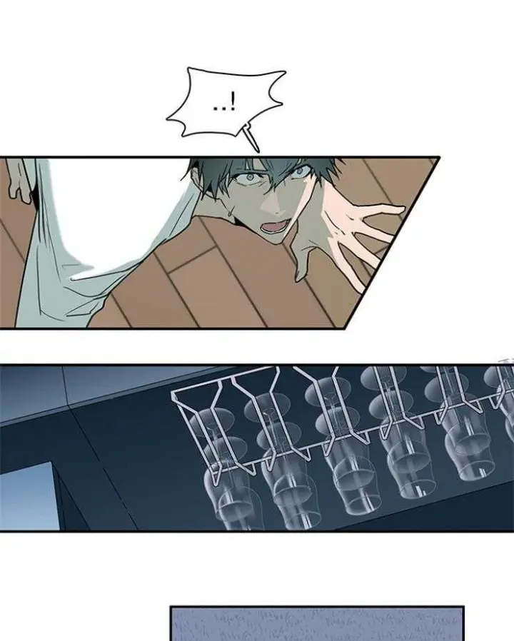 第180话 第3页