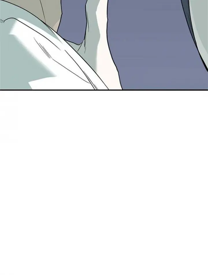 第180话 第36页