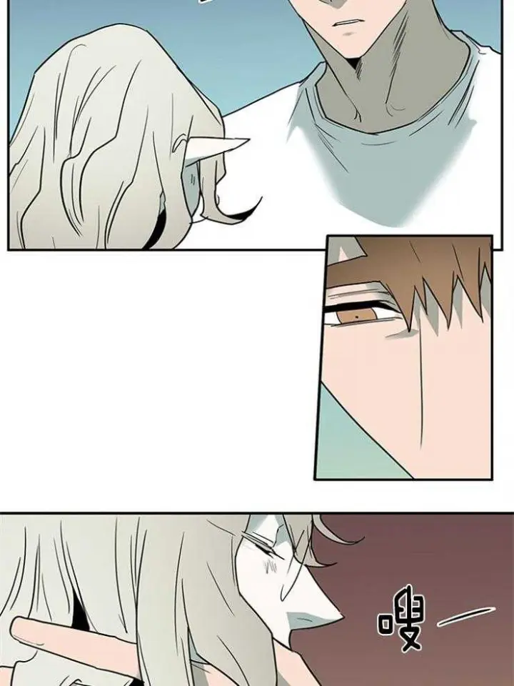 第181话 第32页