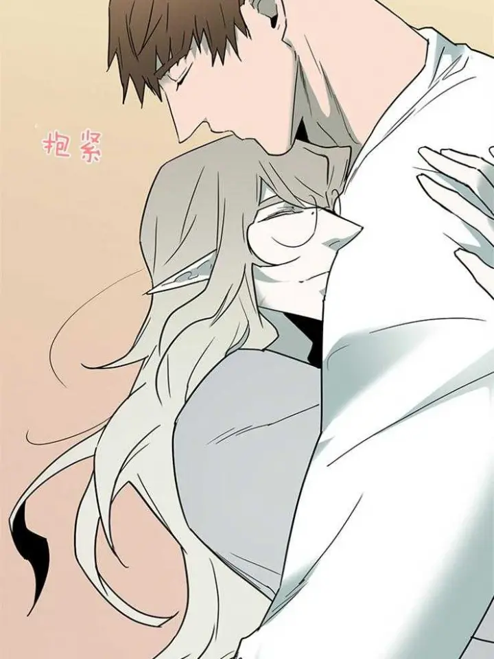 第181话 第34页