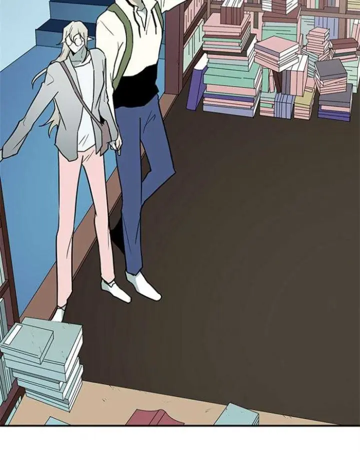 第181话 第27页