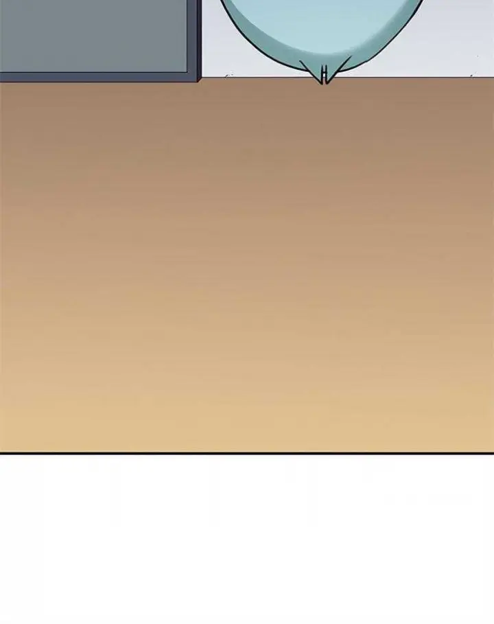 第181话 第14页