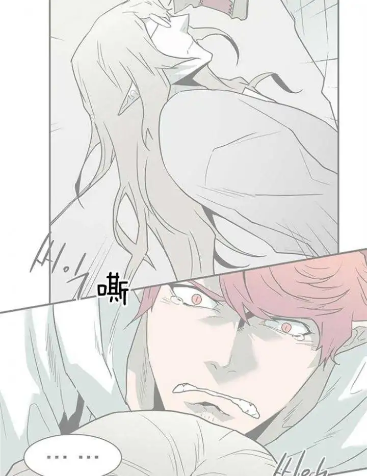 第182话5