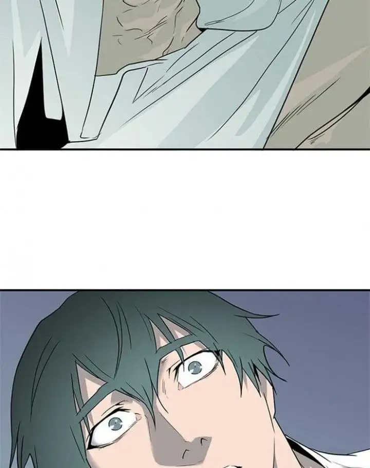 第183话 第38页