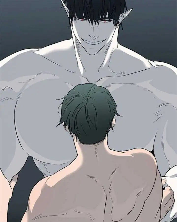 第183话 第23页