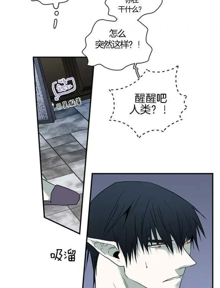 第184话 第11页