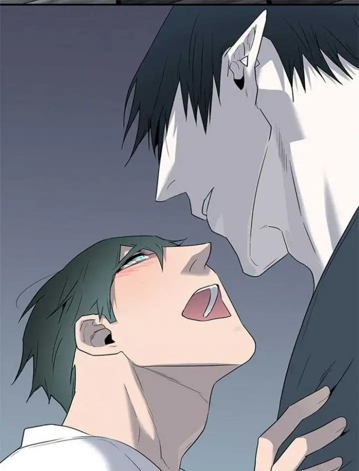 第184话 第9页