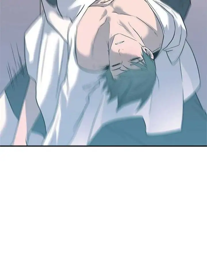 第184话 第21页