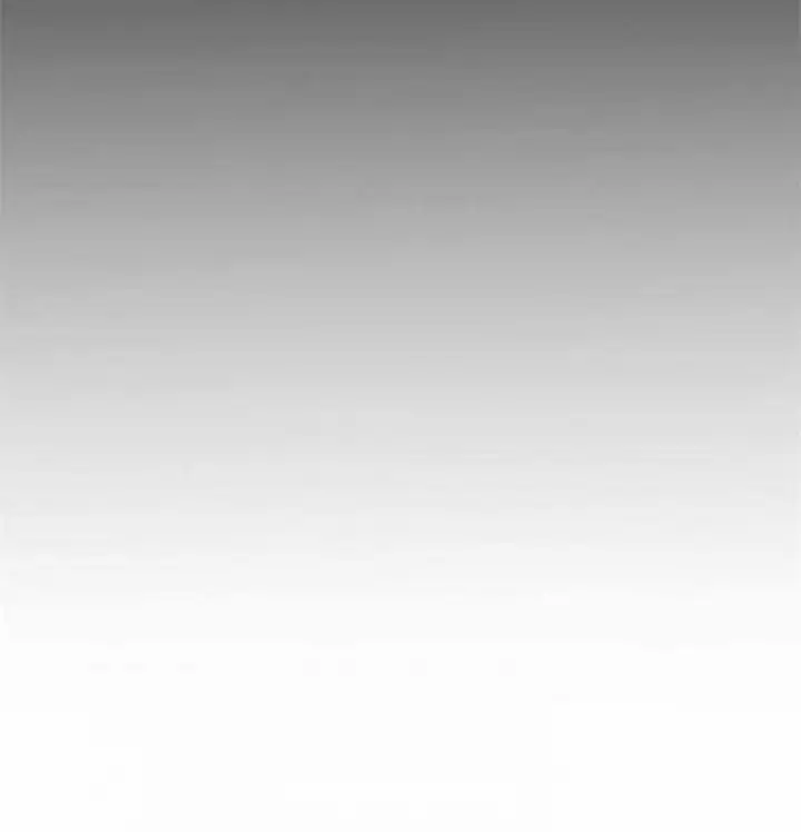 第185话 第28页